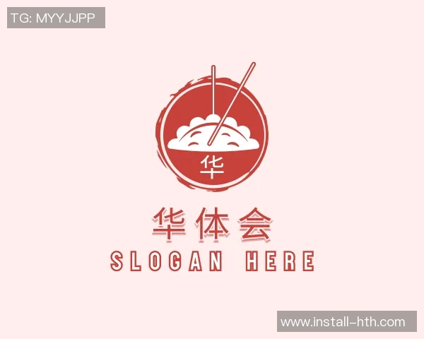 2024年巴黎奥运会篮球分组解析与各队实力对比分析