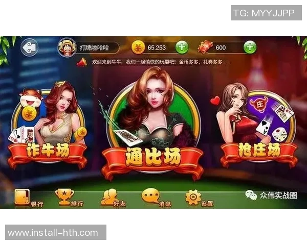 实况足球2010最新版全新体验与精彩玩法揭秘,带你领略足球游戏的魅力与乐趣 实况足球2010最新版全新体验与精彩玩法揭秘,带你领略足球游戏的魅力与乐趣