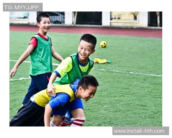 寻找最佳场地去哪里踢足球让你的球技更上一层楼 寻找最佳场地去哪里踢足球让你的球技更上一层楼