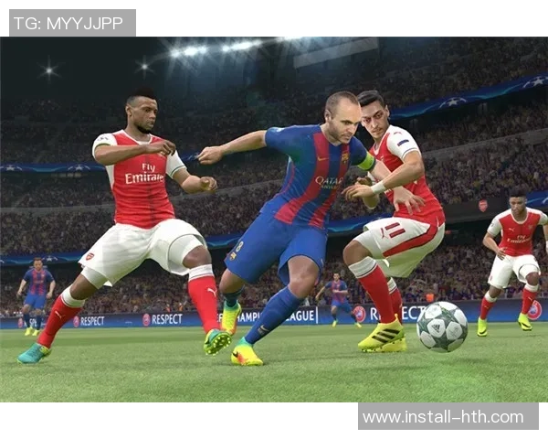 实况足球8中的贝克汉姆传奇之路与游戏技巧解析 实况足球8中的贝克汉姆传奇之路与游戏技巧解析