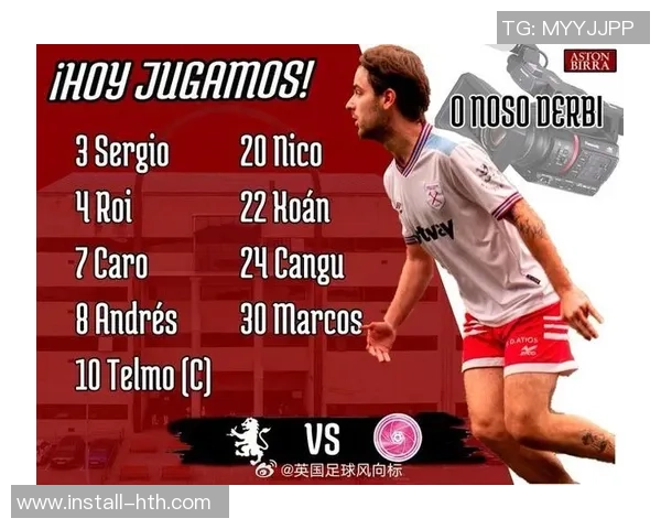 意大利足球礼物推荐实用又有趣的选择让球迷爱不释手 意大利足球礼物推荐实用又有趣的选择让球迷爱不释手