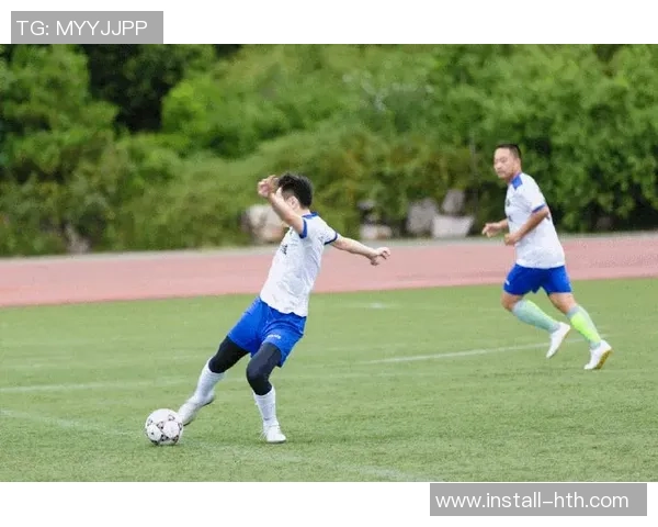 探索足球俱乐部主页的魅力与功能，尽享精彩赛事与球队动态