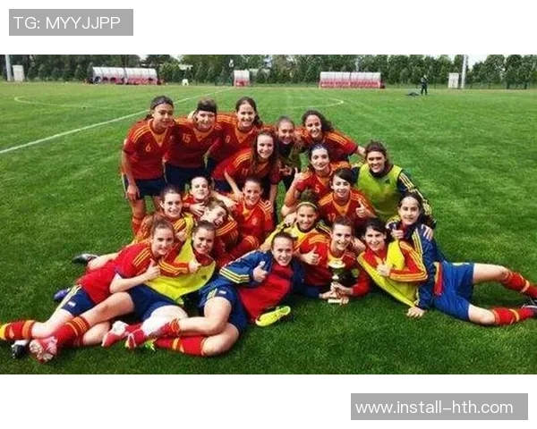 足球杂志442深度解析全球足球动态与战术演变的精彩内容