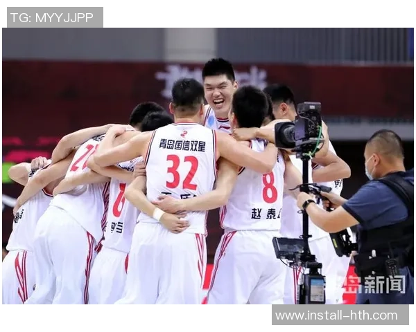 青岛双星足球队奋勇争先努力拼搏再创辉煌成就新篇章