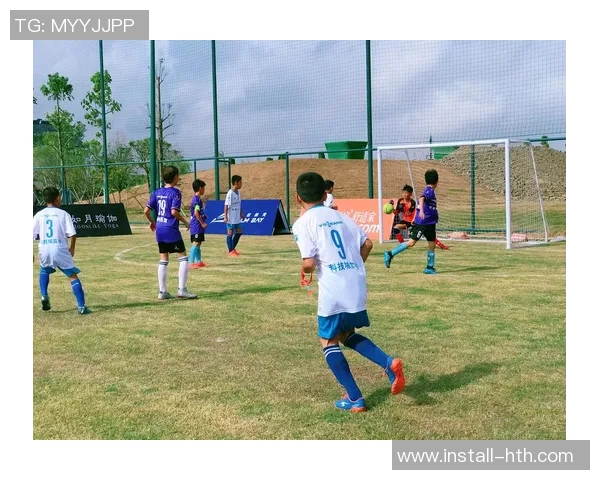 辛亮足球:探索中国足球的未来与发展之路,助力青少年成长与竞技水平提升 辛亮足球:探索中国足球的未来与发展之路,助力青少年成长与竞技水平提升