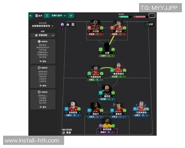 重温经典实况足球8中的尤文图斯传奇球员与战术魅力